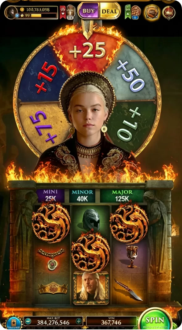 totojitu Masuk